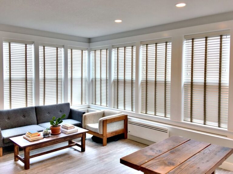 White-wooden-window-blinds-dubai